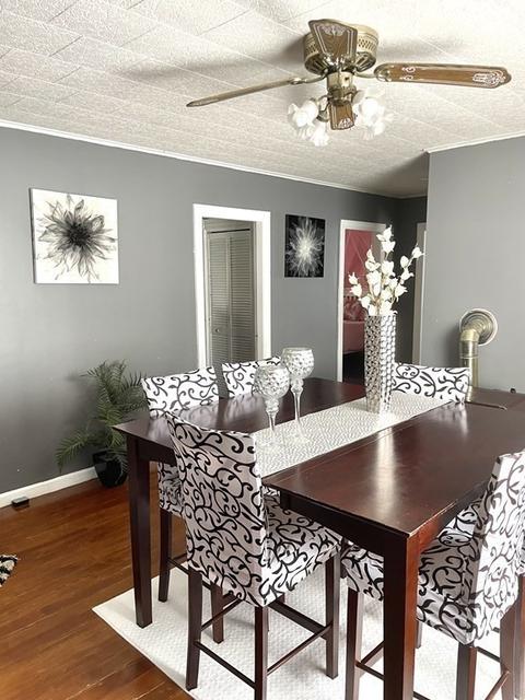 249 Griffin St, Fall River, MA 02724 photo 22