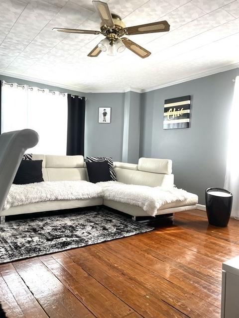 249 Griffin St, Fall River, MA 02724 photo 26