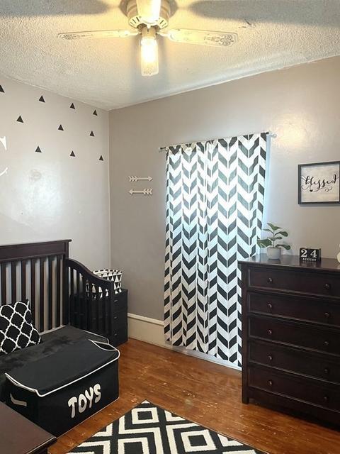 249 Griffin St, Fall River, MA 02724 photo 29