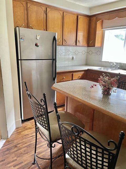 249 Griffin St, Fall River, MA 02724 photo 4