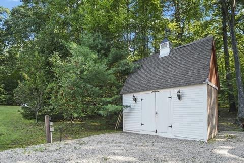 16 Plumbley Rd, Upton, MA 01568 photo 32