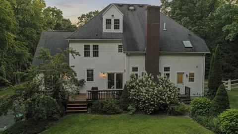 16 Plumbley Rd, Upton, MA 01568 photo 36
