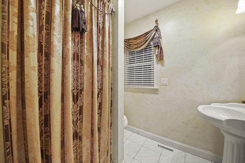 16 Plumbley Rd, Upton, MA 01568 photo 20