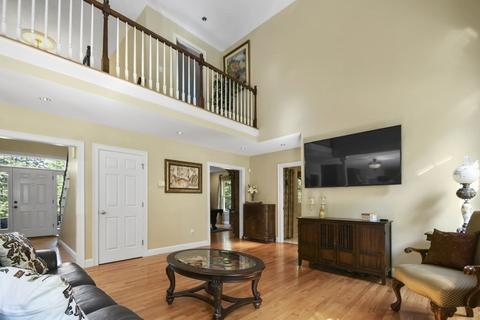 16 Plumbley Rd, Upton, MA 01568 photo 16