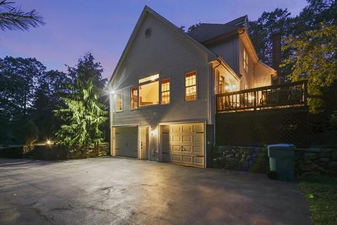 16 Plumbley Rd, Upton, MA 01568 photo 2