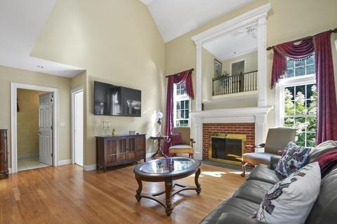 16 Plumbley Rd, Upton, MA 01568 photo 18