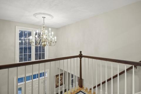 16 Plumbley Rd, Upton, MA 01568 photo 21