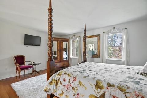 16 Plumbley Rd, Upton, MA 01568 photo 23