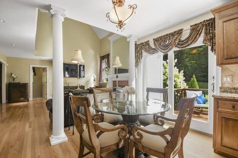 16 Plumbley Rd, Upton, MA 01568 photo 6