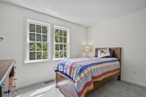 16 Plumbley Rd, Upton, MA 01568 photo 28