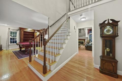 16 Plumbley Rd, Upton, MA 01568 photo 15
