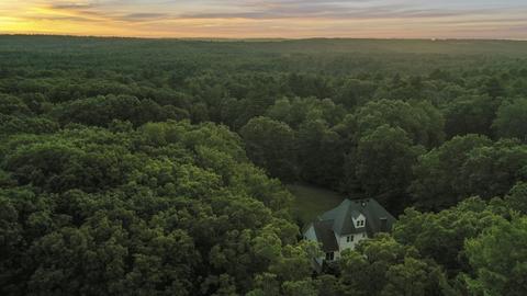 16 Plumbley Rd, Upton, MA 01568 photo 34