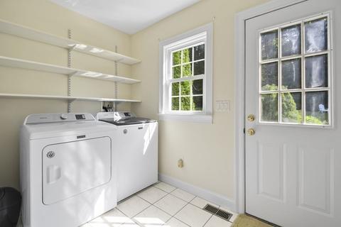 16 Plumbley Rd, Upton, MA 01568 photo 19