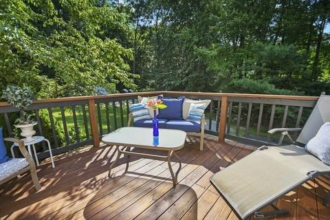 16 Plumbley Rd, Upton, MA 01568 photo 7