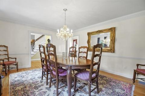 16 Plumbley Rd, Upton, MA 01568 photo 12