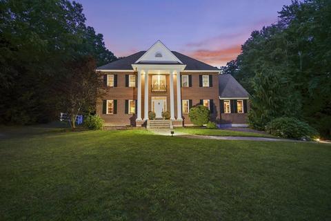16 Plumbley Rd, Upton, MA 01568 photo 38