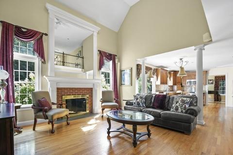 16 Plumbley Rd, Upton, MA 01568 photo 17