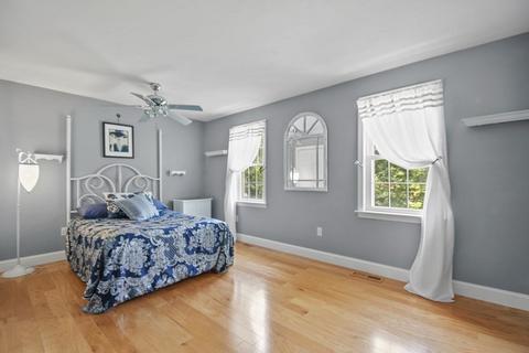 16 Plumbley Rd, Upton, MA 01568 photo 27