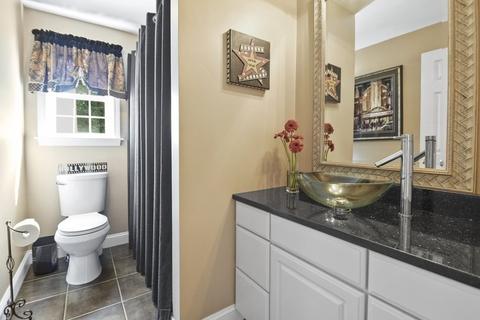 16 Plumbley Rd, Upton, MA 01568 photo 29