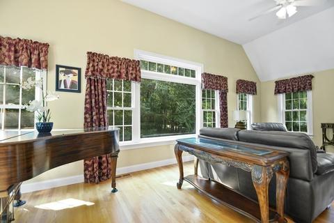 16 Plumbley Rd, Upton, MA 01568 photo 10