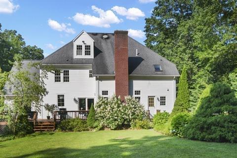 16 Plumbley Rd, Upton, MA 01568 photo 30