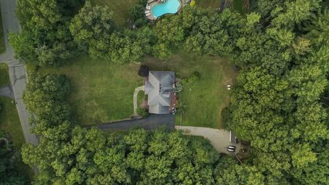 16 Plumbley Rd, Upton, MA 01568 photo 37