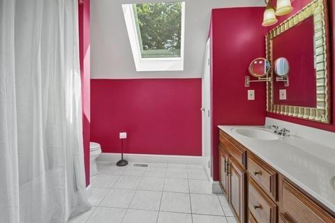 16 Plumbley Rd, Upton, MA 01568 photo 25