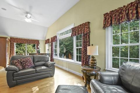 16 Plumbley Rd, Upton, MA 01568 photo 9