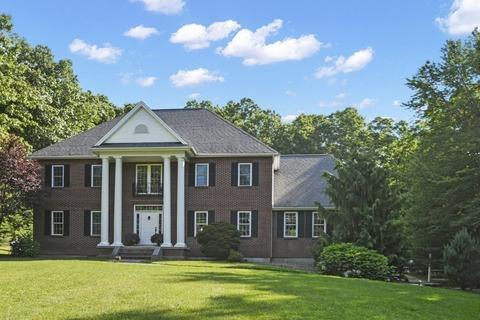 16 Plumbley Rd, Upton, MA 01568 photo 3