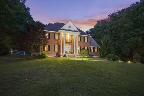 16 Plumbley Rd, Upton, MA 01568 photo 39