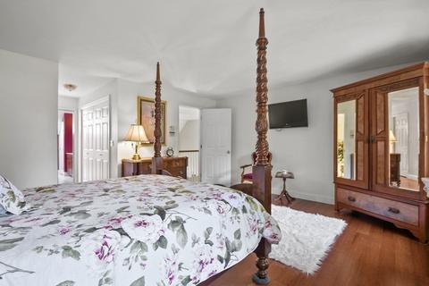 16 Plumbley Rd, Upton, MA 01568 photo 24