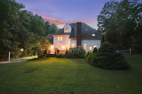 16 Plumbley Rd, Upton, MA 01568 photo 40