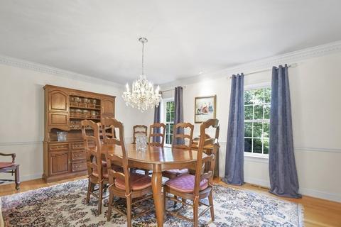16 Plumbley Rd, Upton, MA 01568 photo 11