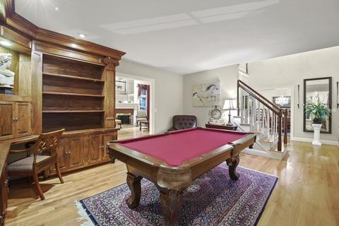 16 Plumbley Rd, Upton, MA 01568 photo 14
