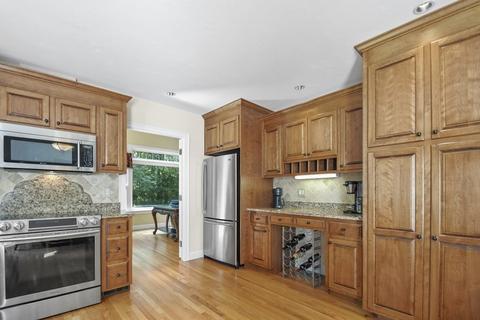 16 Plumbley Rd, Upton, MA 01568 photo 5
