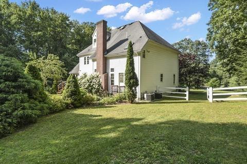 16 Plumbley Rd, Upton, MA 01568 photo 31