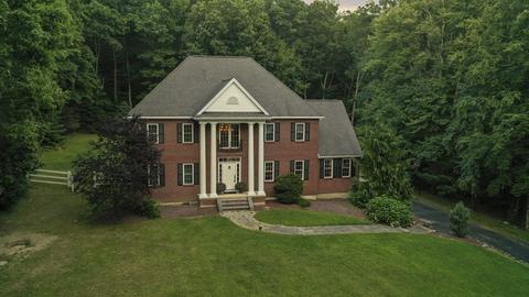 16 Plumbley Rd, Upton, MA 01568 photo 35
