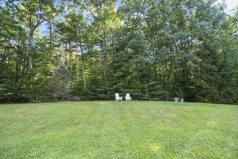 16 Plumbley Rd, Upton, MA 01568 photo 33