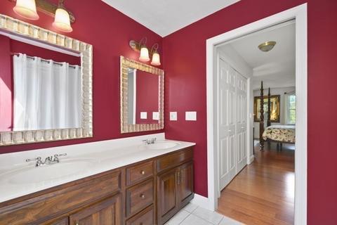 16 Plumbley Rd, Upton, MA 01568 photo 26