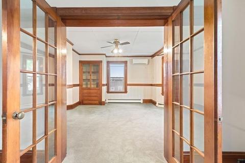 103 Maple St, Milton, MA 02186 photo 10
