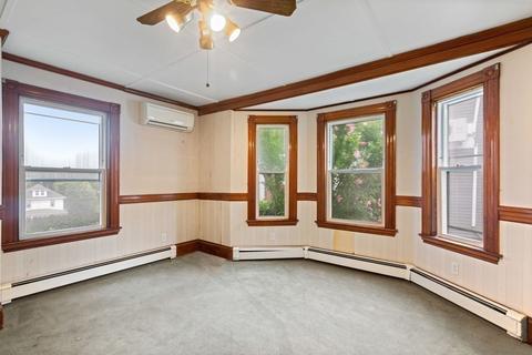 103 Maple St, Milton, MA 02186 photo 9