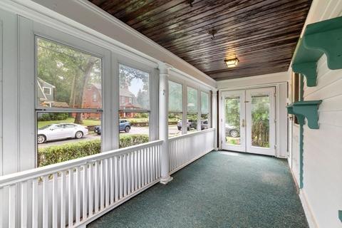 103 Maple St, Milton, MA 02186 photo 3