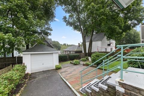 103 Maple St, Milton, MA 02186 photo 20