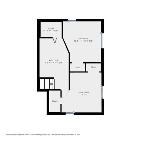 103 Maple St, Milton, MA 02186 photo 26