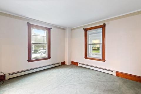 103 Maple St, Milton, MA 02186 photo 15