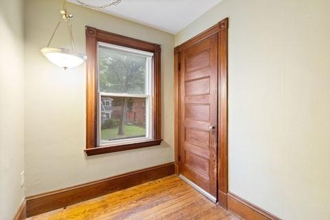 103 Maple St, Milton, MA 02186 photo 18