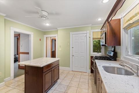 103 Maple St, Milton, MA 02186 photo 6