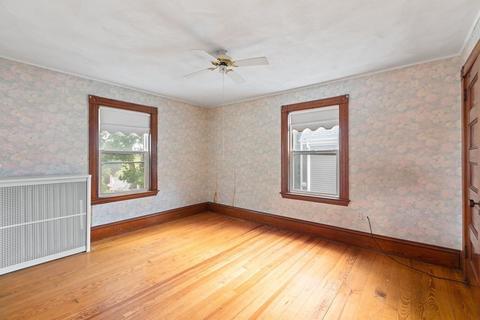 103 Maple St, Milton, MA 02186 photo 16