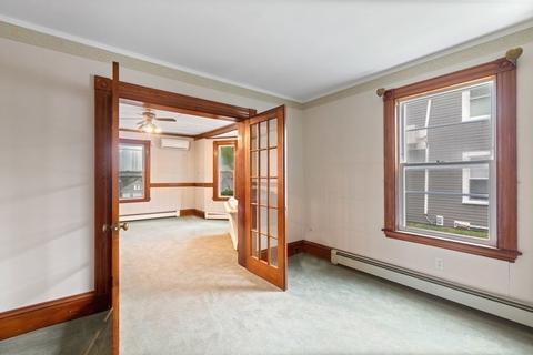 103 Maple St, Milton, MA 02186 photo 11