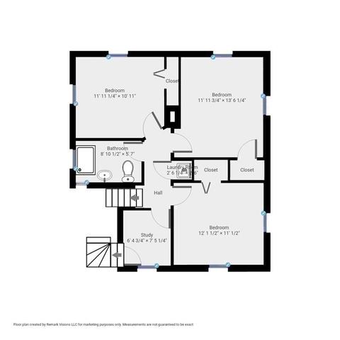 103 Maple St, Milton, MA 02186 photo 25